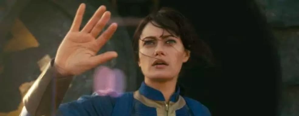 Todd Howard Considers Amazon's Fallout Series Canon