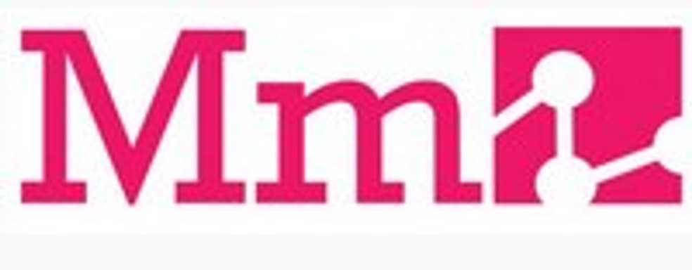 Media Molecule работает над несколькими играми