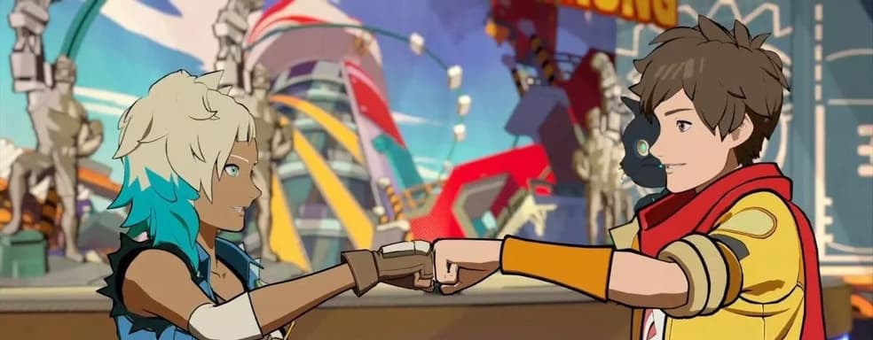 Руководитель Xbox намекнул, что Tango закрыли из-за ухода Миками