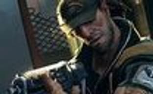 Splash Damage о Brink и Deus Ex