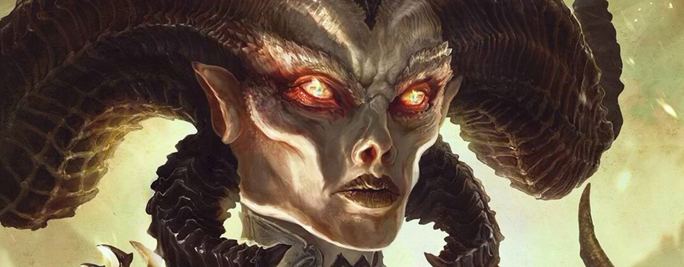 Алчные гоблины в Diablo 4 убивают персонажей на хардкоре после своей смерти. Игроки столкнулись со смертельным сюрпризом