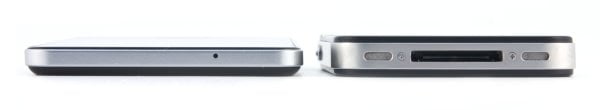 Обзор коммуникатора Oppo Finder