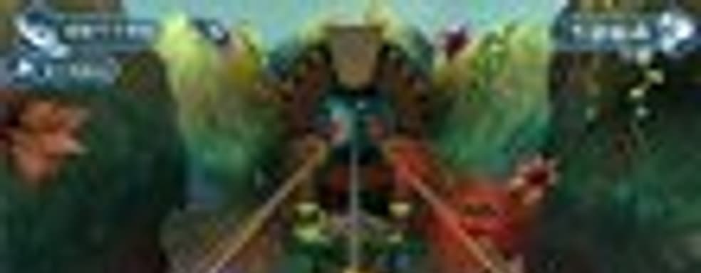 Ratchet & Clank: Before the Nexus для iOS и Android