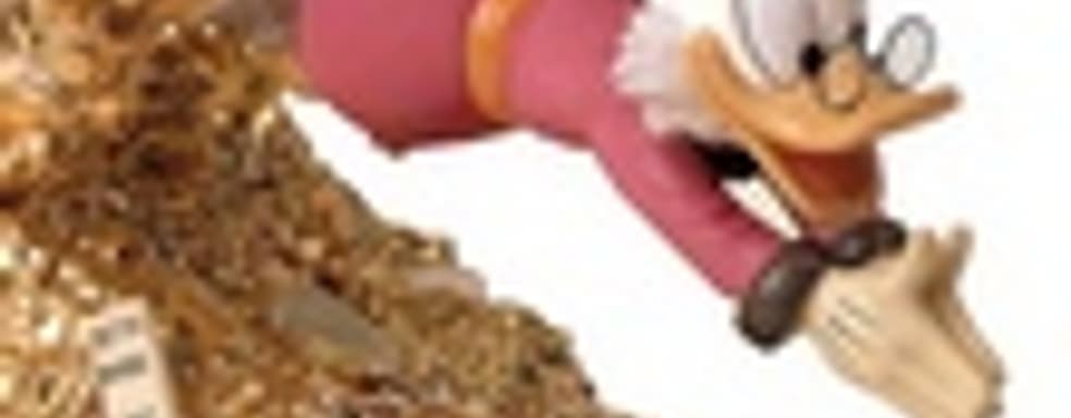 Котик хочет еще