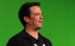 Фил Спенсер: «Негативные обзоры пишутся для того, чтобы по ним кликали»