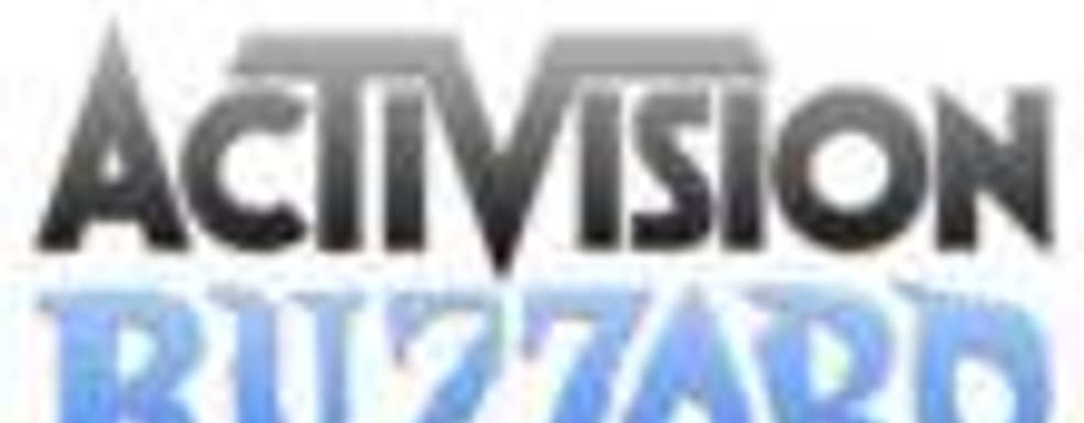 Activision: Skylanders Giants продается лучше Black Ops 2