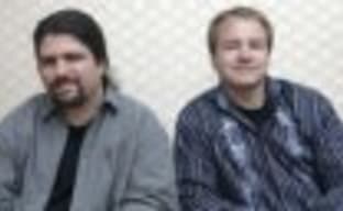 Respawn не показала EA ничего