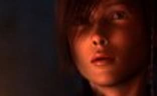 Официальный комментарий Blizzard насчет Diablo III для консолей