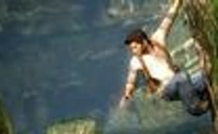 Uncharted: вперед за трофеями