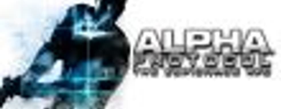 Obsidian вновь хочет сотрудничать с компанией Sega?