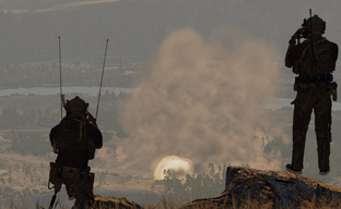 Arma 4 выйдет позже GTA 6. Bohemia Interactive обозначила релизное окно