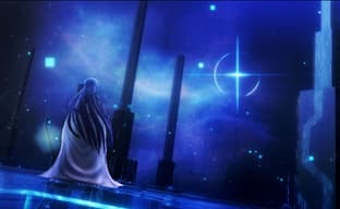 The Legend of Heroes: Trails beyond the Horizon перенесена на 2026 год и появится на Nintendo Switch 2