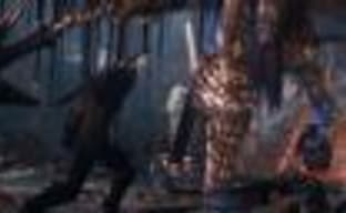 The Witcher 3: Wild Hunt  может получить мультиплеер