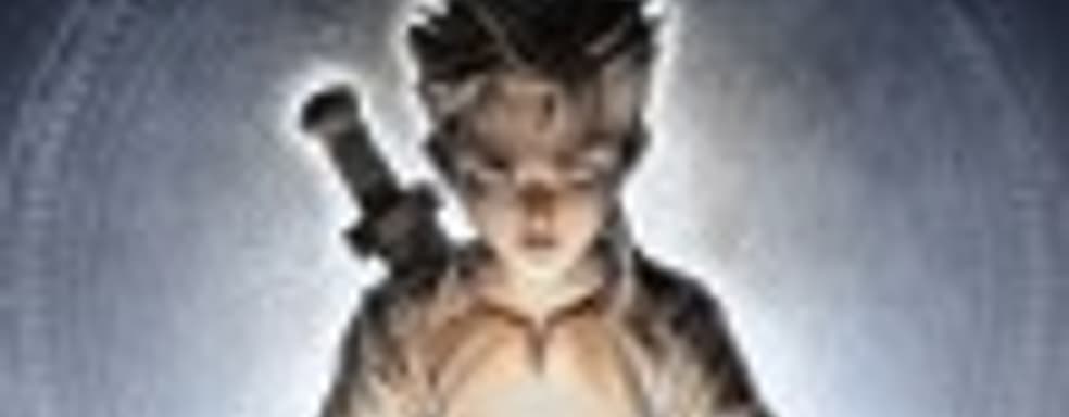 Fable Anniversary &mdash; герой вашего романа