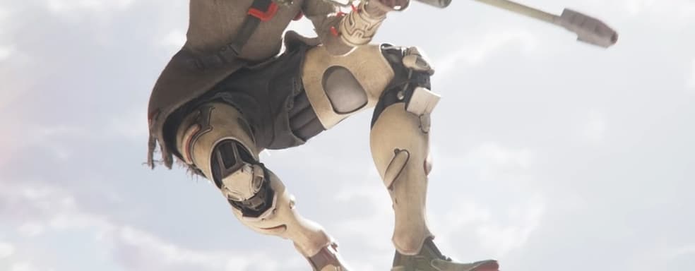 Concord под новыми роликами получила ещё одну порцию разгромных комментариев