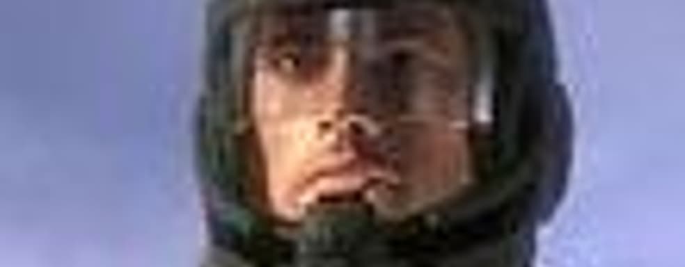 Рей Музыка о DLC для Mass Effect