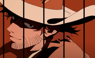 Blizzard abandons Overwatch 2 hero tie-ins to battle pass, prepares to give them away for free like in the first game