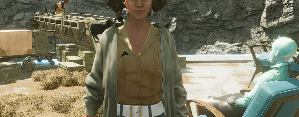 Deathloop Coming to Xbox Series and Xbox Game Pass. Microsoft Gets Its Hands on PlayStation Console Exclusive