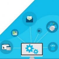 Cisco Introduces New Solutions to Make Collaboration Easier at Home and in the Office