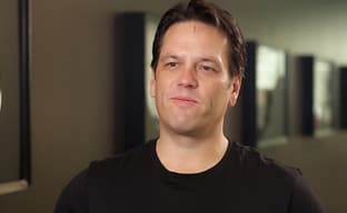 Продажи консолей Xbox Series X|S в Европе рухнули на 58%