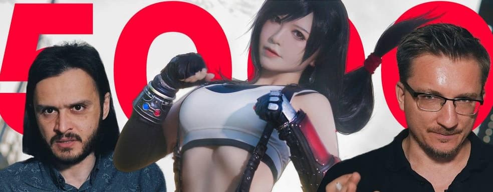 Sony убивает консольный рынок в СНГ