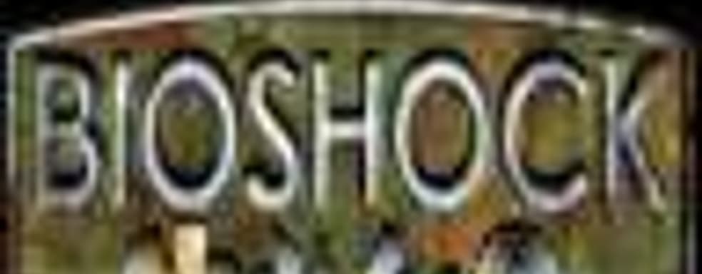 Первые оценки Bioshock. Все-таки хит?