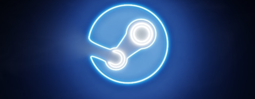 Утечка: три минуты геймплея шутера Deadlock, разрабатываемого Valve