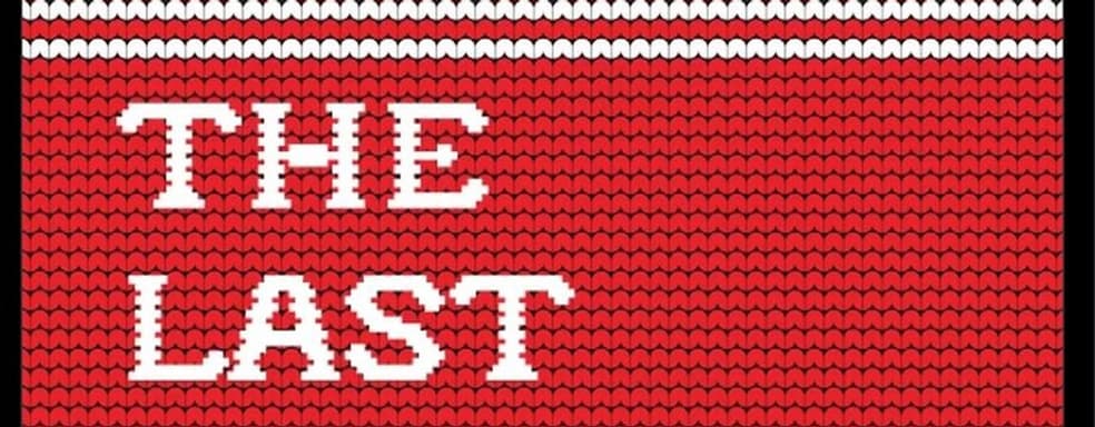 Sony намекнула, что The Last of Us 2 — классика рождественских праздников