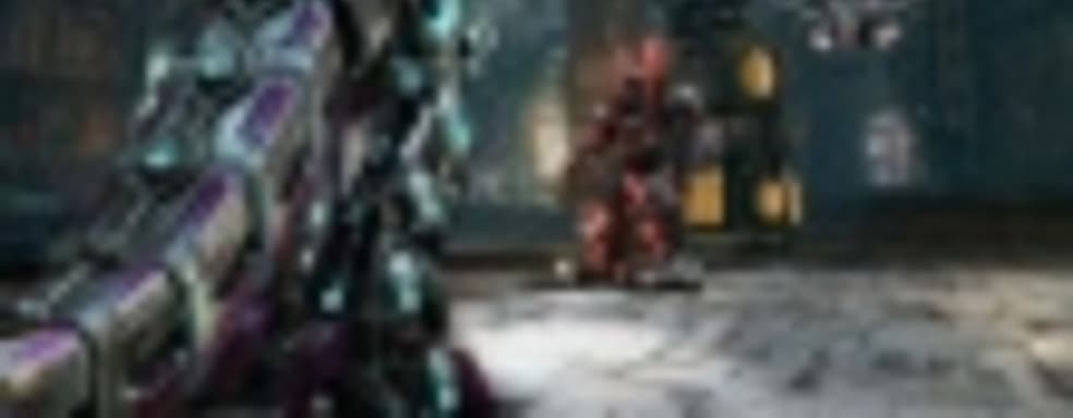 Dinobot Destructor Pack для Transformers: Fall of Cybertron