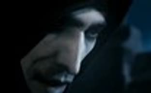 Локализованная версия VGX-трейлера Thief