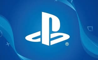 Sony вот-вот начнёт производство PlayStation 5