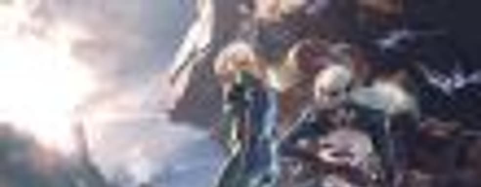 Raiders of the Broken Planet превращается в Spacelords и становится условно-бесплатной