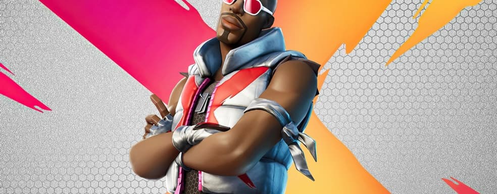 «Привет, ни**ер!». Кибератлета выгнали из команды за расизм