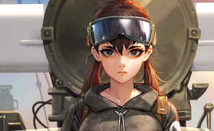 В Escape from Tarkov забанили 33+ тысяч читеров за 2 месяца. Злоумышленники троллят Никиту Буянова