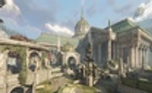 Fenix Rising DLC для Gears of War 3 сегодня в продаже