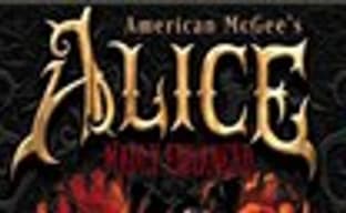 American McGee's Alice - Madly Enhanced mod