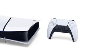 Новая PlayStation 5, сломанные часы из коллекционного издания Starfield — самое интересное за 10 октября