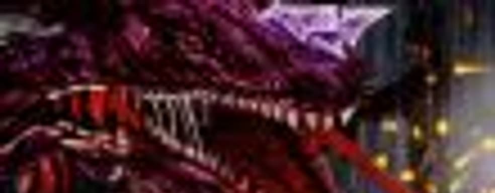 Башня с монстрами и битва с боссом в демонстрации Bloodstained: Ritual of the Night