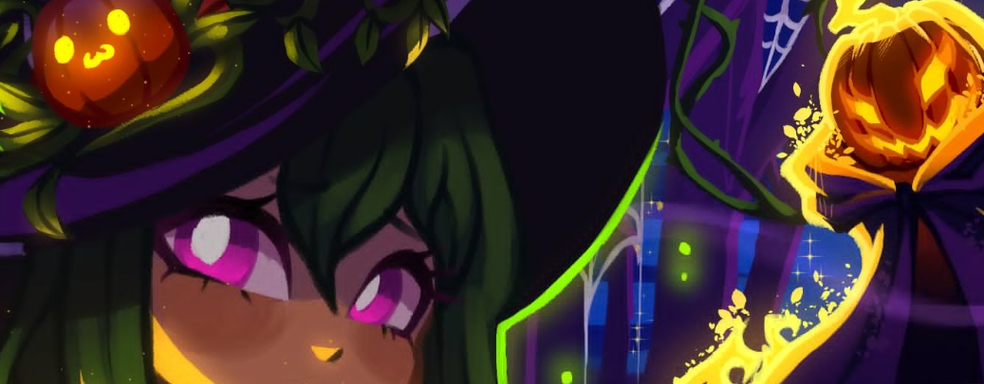 Создатели Terraria не могут оставить игру из-за огромного спроса. Песочница получила несколько последних обновлений