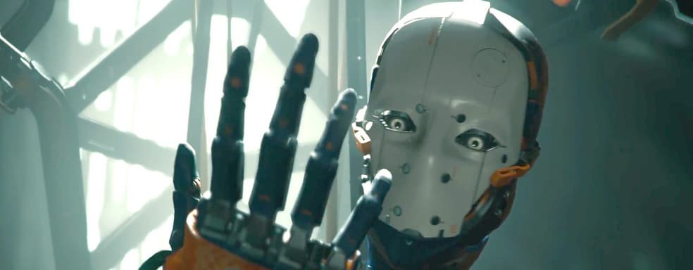 Unity собирается отказаться от некоторых аспектов своей новой бизнес-модели, уверяет пресса