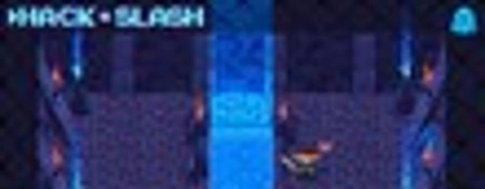 Hack ‘N’ Slash от Double Fine в начале 2014