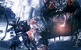 OPM «анонсировала» PS3-версию Lost Planet 2