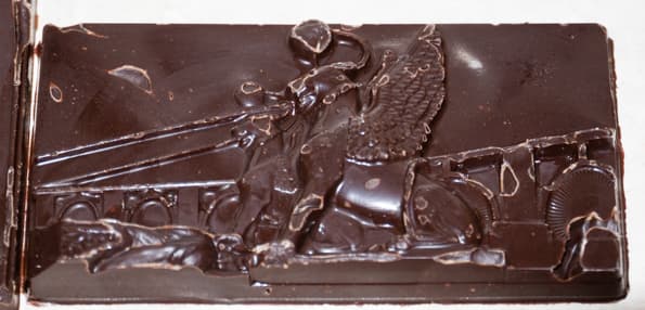 Меланжер Rawmid Dream Classic MDC-01