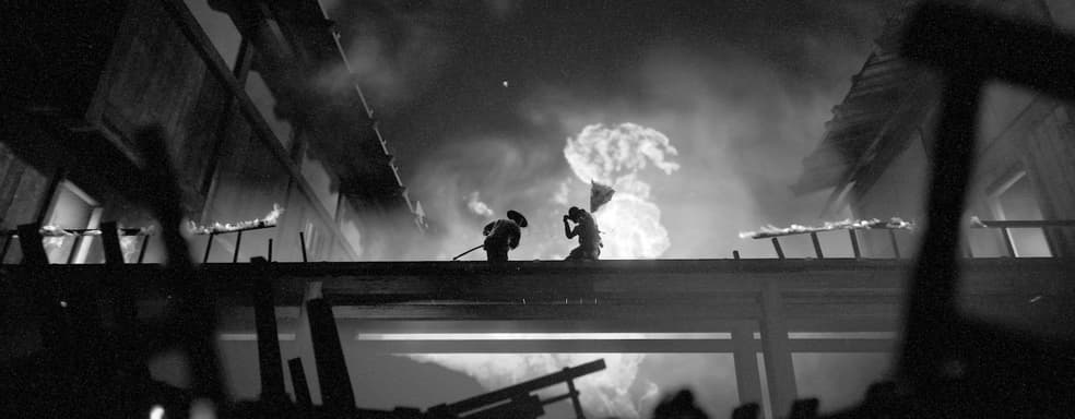 Киберпанк, самурай и хоккеисты — появился список игр, которые пополнят библиотеку Game Pass в ближайшее время