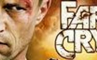 Трейлер фильма Far Cry 