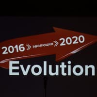 Mi Store: A Breakthrough in the Retail Market