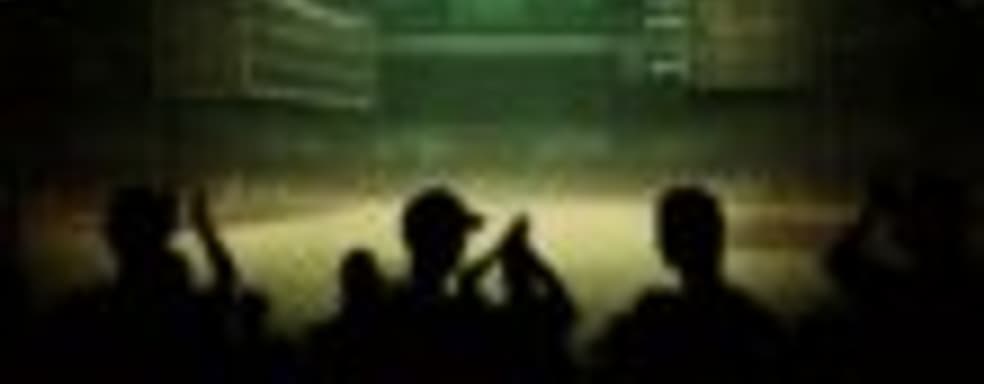 Трейлер Deadman’s Cross для PS Vita