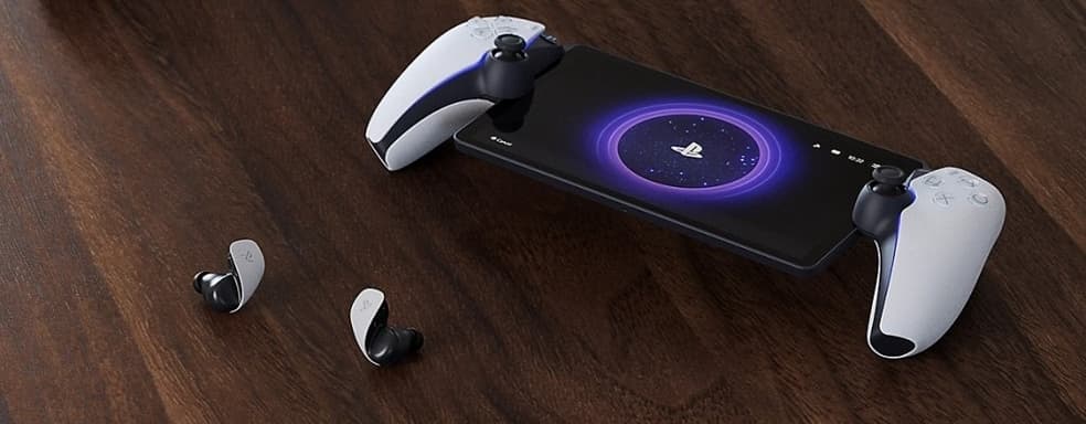 Sony будет сложно сделать портативную консоль, потому что у компании нет аналога Xbox Series S, считает эксперт
