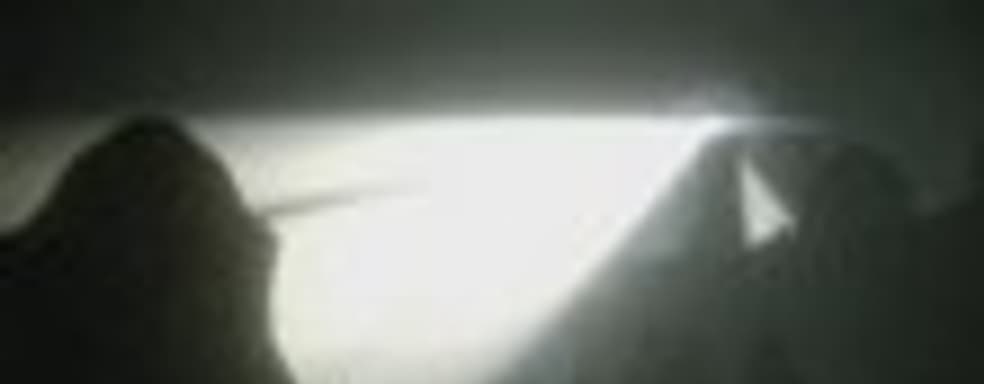 Дата выхода The Writer DLC для Alan Wake