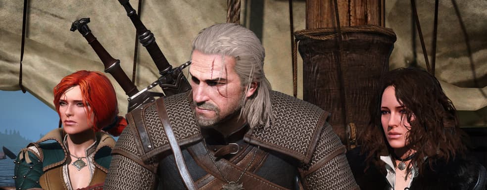 Игры до 1500 рублей – в PlayStation Store стартовала новая распродажа со скидками до 85%